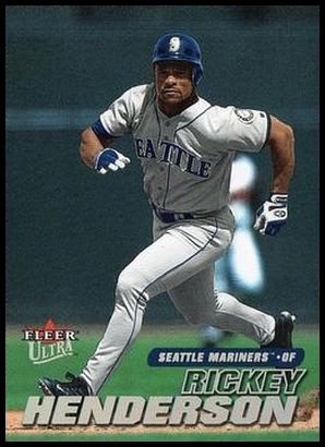 01FU 168 Rickey Henderson.jpg